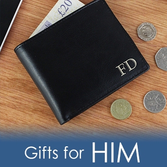 for-him-personalised-gifts
