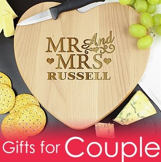 anniversary-personalised-gifts
