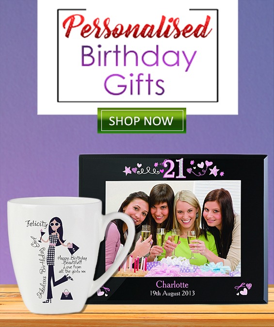 main-banner-personalisedgifting