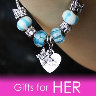 personalised-gifts-for-her