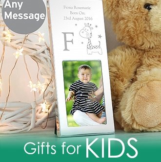 personalised-gifts-for-kids